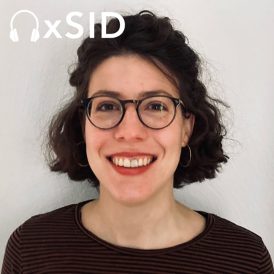 Feminism and Development: How Can Women Get Involved in Peace Negotiations?