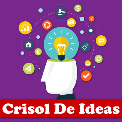 Crisol de Ideas