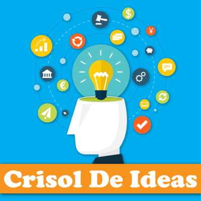 Crisol de Ideas