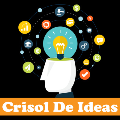 Crisol de Ideas
