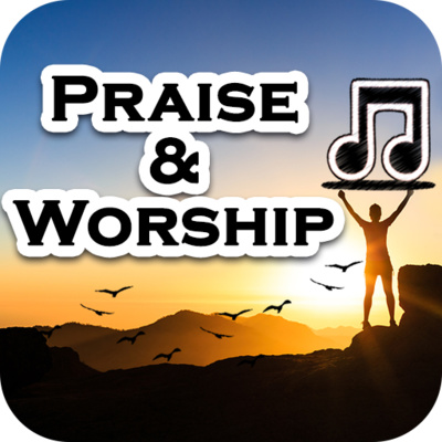 The CCI Radio Show Audio Podcast