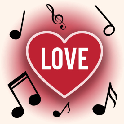 The CCI Radio Show Audio Podcast