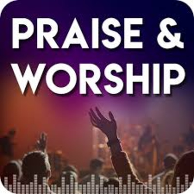 The CCI Radio Show Audio Podcast