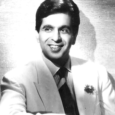 DILIP KUMAR sahab alvida 💔❤️ JOURNEY of tragedy KING of Bollywood ...TRIBUTE ❤️ "ISHQ WALA TV "