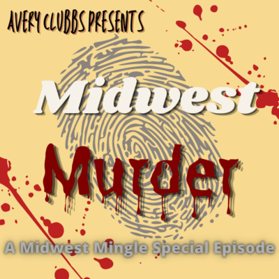 Midwest Murder: St. Louis Doe