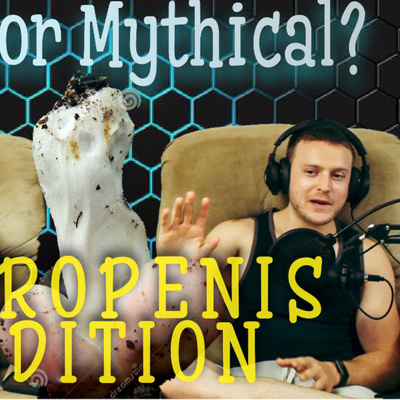 Bonerfidepodcasts