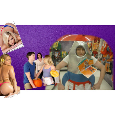 Bonerfidepodcasts