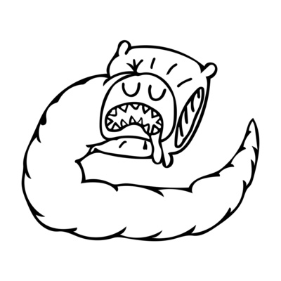 THE TAPEWURMS PODCAST