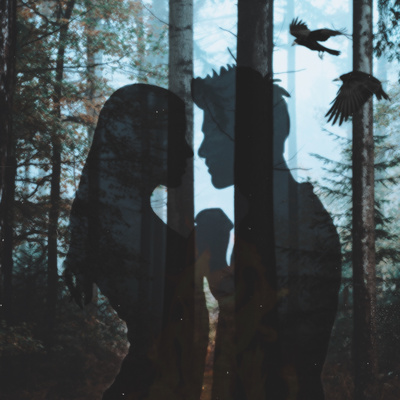 Doubt and Validation