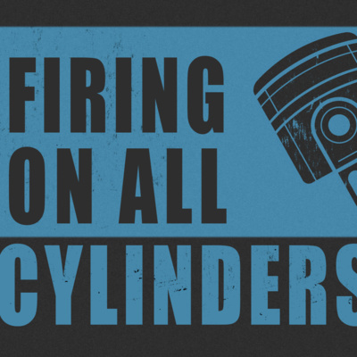 Intro to 1 Thessalonians (FOAC) episode artwork