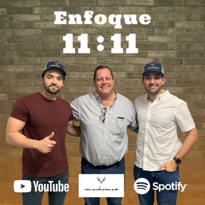 Enfoque 11:11