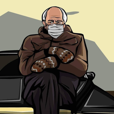 Gimme A Seck Podcast