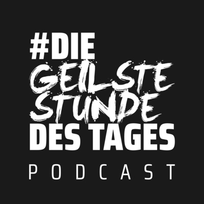 Folge 1: #diegeilstestundedestages