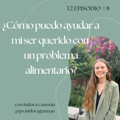 Vivir lo que es ®