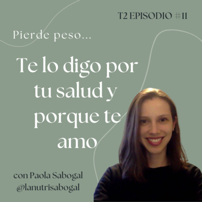 Vivir lo que es ®