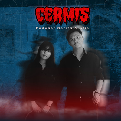 #CERMIS Eps.8 | Mengenal Santet Part 2 #CERMIS Eps.8 | Mengenal Santet Part 2
