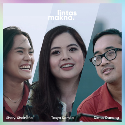 Lintas Makna