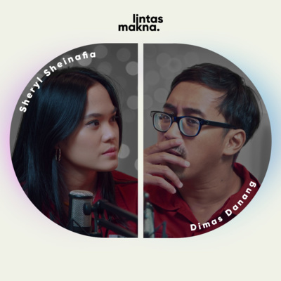 Lintas Makna