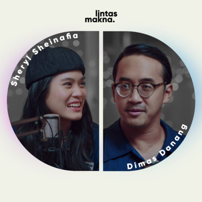 Lintas Makna