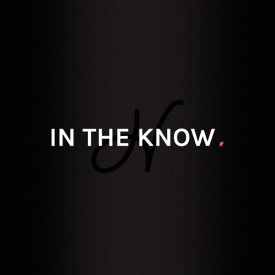 In The Know | Sore and soaring, cash rate continues to increase episode artwork