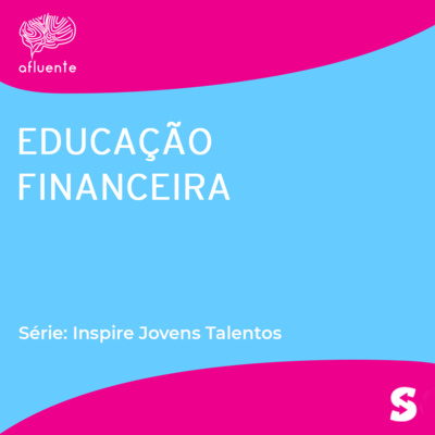 Educação financeira