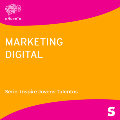 Marketing digital