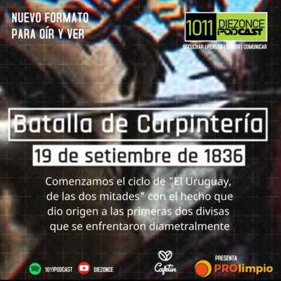 1011PODCAST