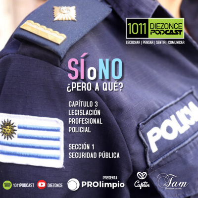 1011PODCAST