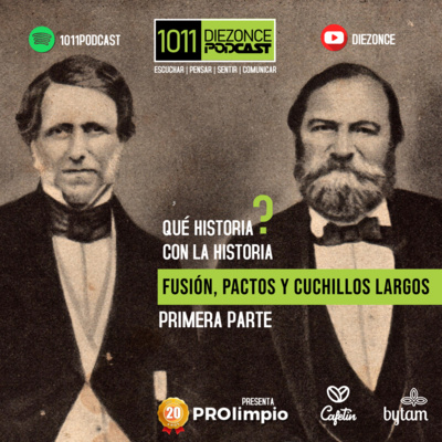 1011PODCAST