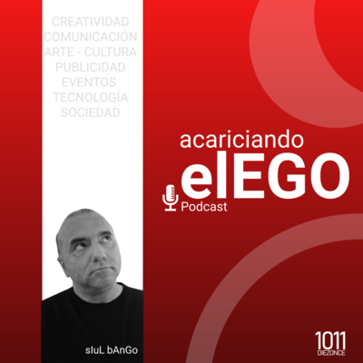 1011PODCAST