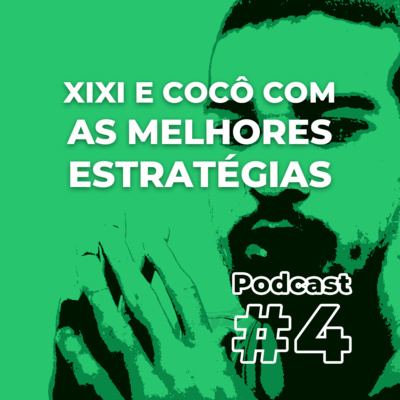 Xixi e cocô no lugar certo: aprenda as melhores estratégias