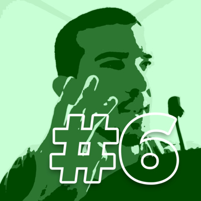 03 perfis: ativo, hiperativo e apático episode artwork