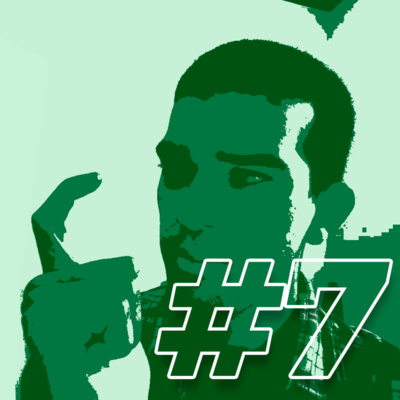 Flexibilidade na liderança episode artwork