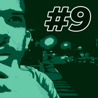 Você tem tudo para mudar episode artwork