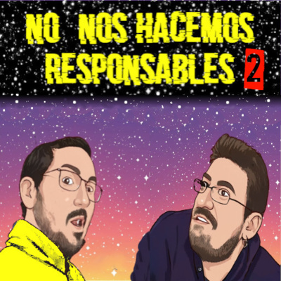 Programa 1x2 Compramos un caballo? episode artwork