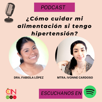 Centro Interdisciplinario Nutricional
