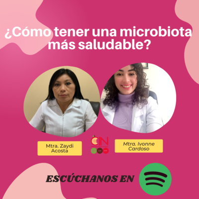 Centro Interdisciplinario Nutricional
