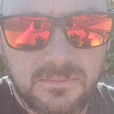 Rottcasts 2.0
