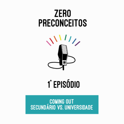 Zero Preconceitos