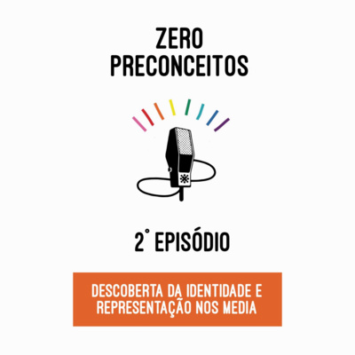 Zero Preconceitos