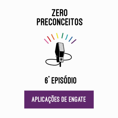 Zero Preconceitos