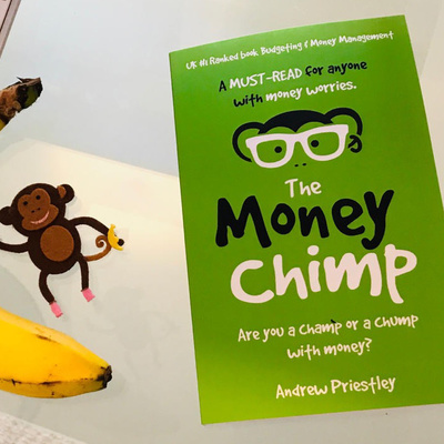 Multiply Your Money Season 1 Episode 3