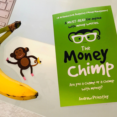 Manage Your Money Season 1 Episode 6