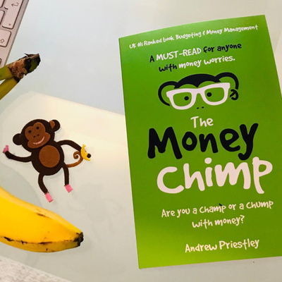 Multiply Your Money Season 1 Episode 7