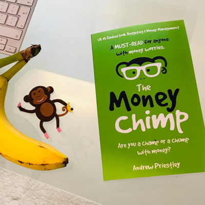 Manage Your Money Season 1 Episode 8