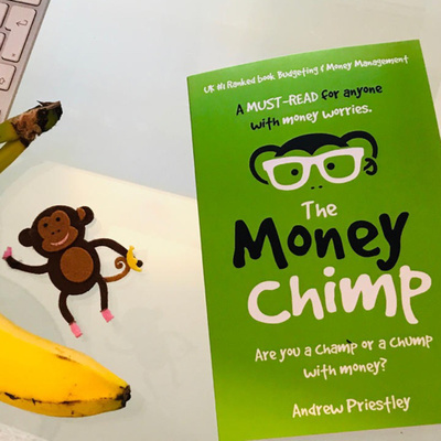 Manage Your Money Episode 10