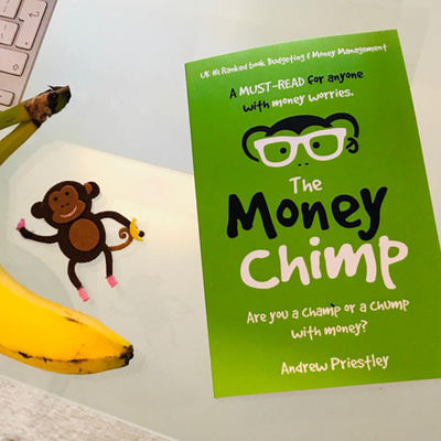 Multiply Your Money Episode 11