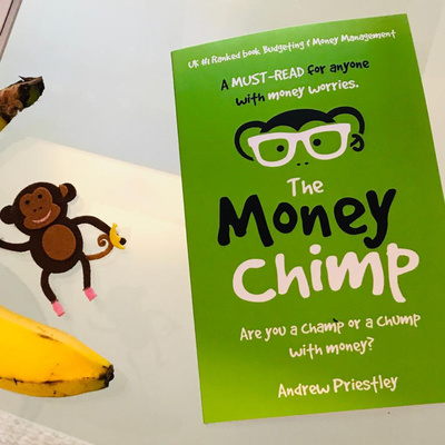 Manage Your Money Episode 12