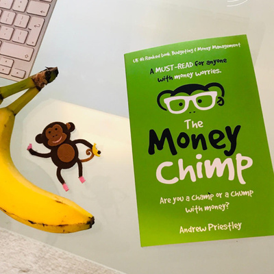 Multiply Your Money Episode 15