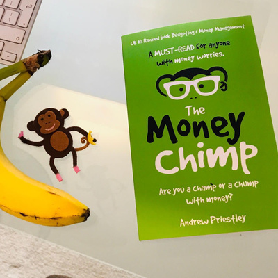 Manage Your Money Episode 18
